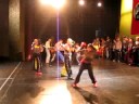 La Pasqua del Buddha 3/7 (www.bassiboxing.com)