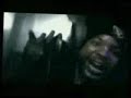 Dr Dre, Ice Cube, MC Ren - Hello (Underdog Remix)