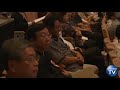 Click here to watch this video Japan Celebrates the 40th Anniversary of the Return of Okinawa