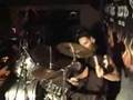 Gorepoflesh-Devourin