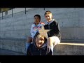Brisbane City Soccer Club U\