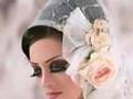 Arabic make up