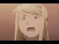 Envy and Winry-Broken