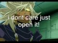 Marik\ Marik\