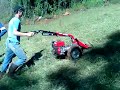 Click here to watch this video SEGADEIRA KAWASHIMA TERRENO INCLINADO 3