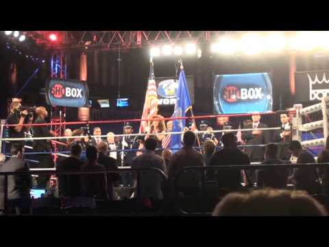 grand national results