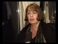 Dag van de mantelzorg