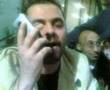 George Wassouf calling wafeek habeeb