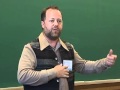Peace Ecology as a Pathway to Security by Randall Amster
