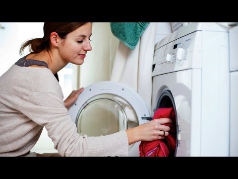 how to dye quilt fabric