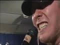 Stam1na - Lääke Stam1na - Lääke