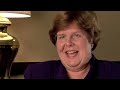 Christina Romer, the Chair-designate for the Council of Economic Advisers, discusses a new report about what kinds of jobs and which types of workers will benefit from the proposed American Recovery Act. www.change.gov
