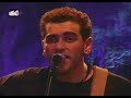 tontxu y antonio vega - para tocar el cielo
basico 1997