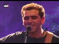 Tontxu y Antonio Vega - Para tocar el cielo Tontxu y Antonio Vega - Para tocar el cielo