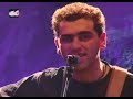 tontxu y antonio vega - para tocar el cielo
basico 1997