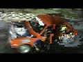 alex hernandez rotativo allmotor alex hernandez rotativo allmotor