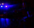 OREN AMBARCHI vs Grand Rapids, MI part 1