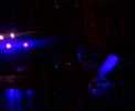 OREN AMBARCHI vs Grand Rapids, MI part 1