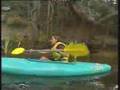 Bellingen Canoes