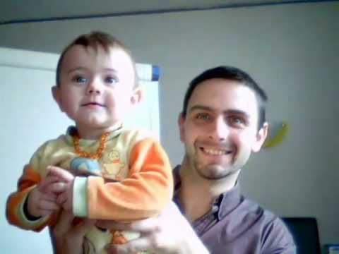 Image de prévisualisation YouTube
