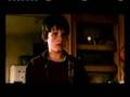  - MovieZen Video