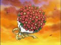 Galaxy Angel Z episode17 3/3
