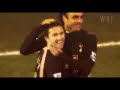 dimitar berbatov _ ???????