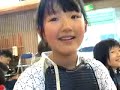 FIght Japan: Kendo Kids Segment FIght Japan: Kendo Kids Segment
