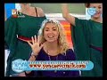 Yonca Evcimik - �apk?n K?z (Mavi ?eker)
