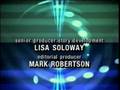videos de Protandim Anti-Aging, Super Anti-Oxidant, Fountain of Youth