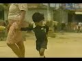 Ronaldinho Pepsi Commercial Ronaldinho Pepsi Commercial
