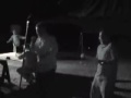 The Donielle Dance