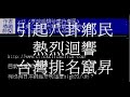 台灣ClickClickClick 應援短片~