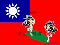 台灣ClickClickClick 應援短片~