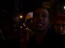 streets freestyle
