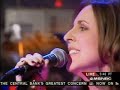 mrs-robinson-choices-live-on-imus.html