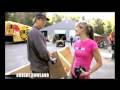Nitro Circus -- Trailer
