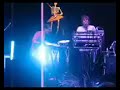 Animal Collective NEW SONG \"House\" (?) 9/5/07