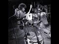 Bootsy Collins - What so never the dance