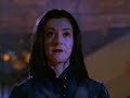 Buffy - Never Gonna Stop