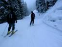 ski out-1.mov ski out-1.mov