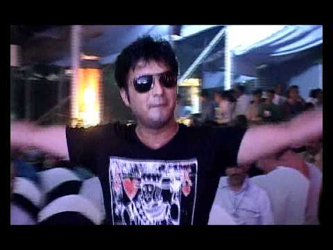 ISOT - Biocon Hyderabad