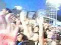 videos de Primo Maggio 2008 Caparezza BIS!!