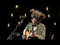 Never Shout Never - Harmony ( Live Acoustic Music Video )
