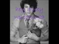 videos de a nelena story (u and i together) episode 1