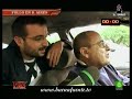 BUENAFUENTE 337 - Follonero BUENAFUENTE 337 - Follonero
