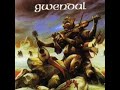Gwendal - Rainy Day