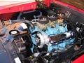 Lot S83 1965 Pontiac GTO Convertible