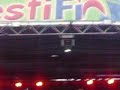 BRENDA CARVALHO EN FIA 2008 - A JUGAR - AUDIO MP3