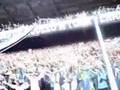 Torcida-do-Gremio